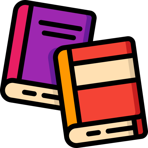 book_flaticon