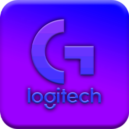 logitech_icon_245622