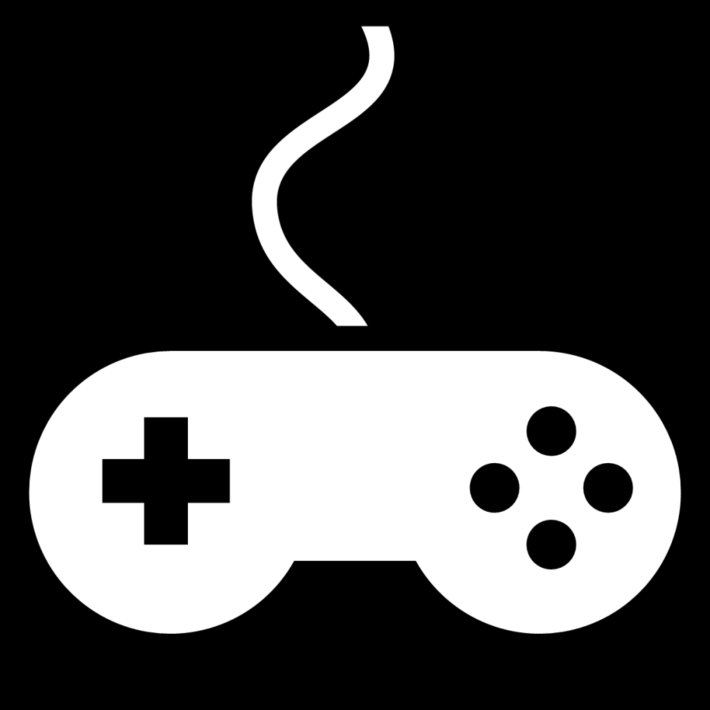 retro-controller-icon-1024x1024-8og75lhr