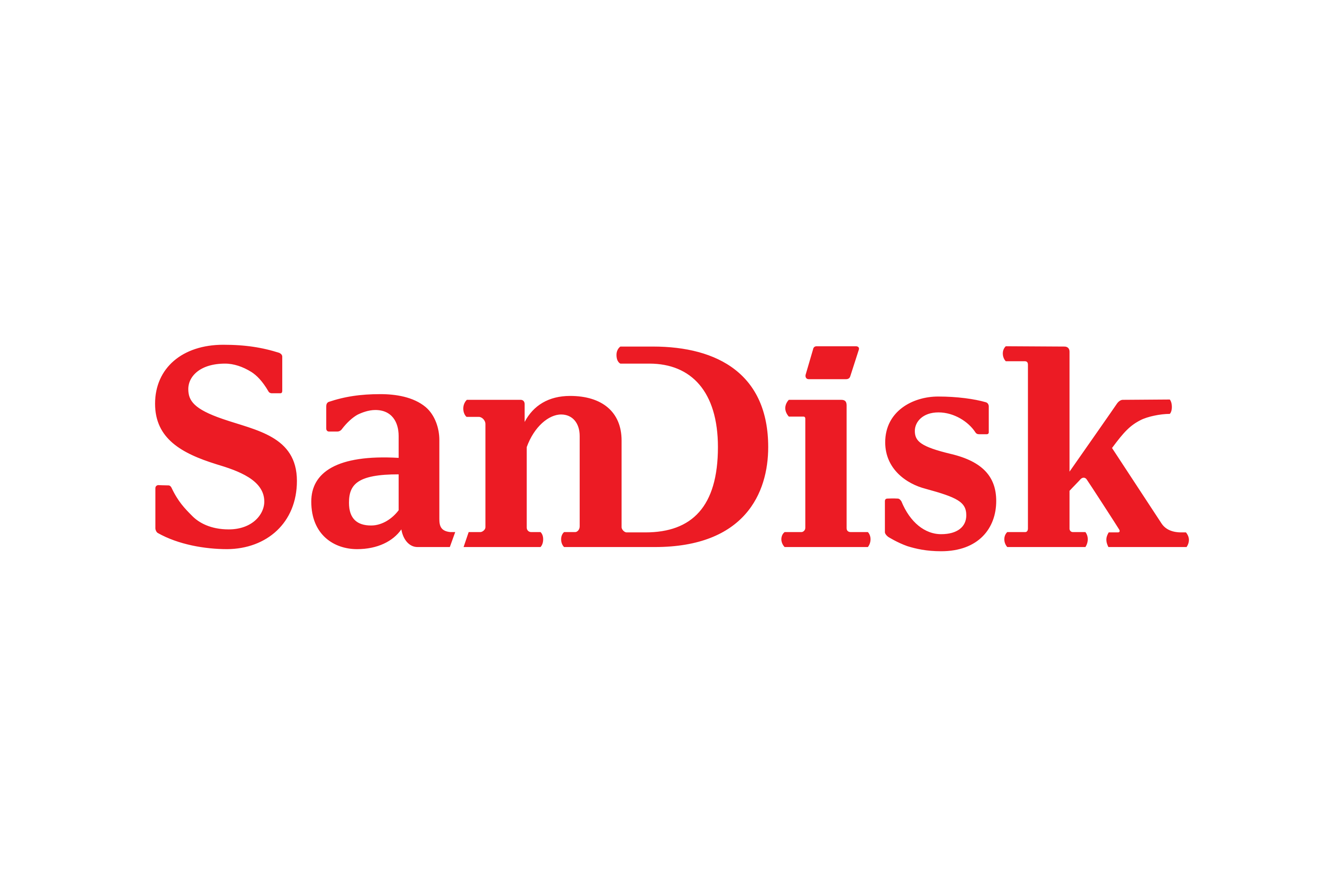 sandisk-logo_wine