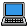 laptop_icon