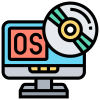 operatingsystem_icon