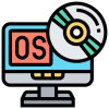 os_install_icon
