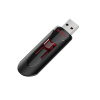 sandisk_thumb