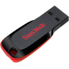 sandisk_thumb32gb_494048615