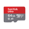 ultra-uhs-i-microsd-64gb