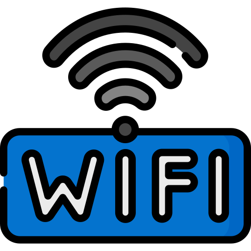 wifi_icon_512