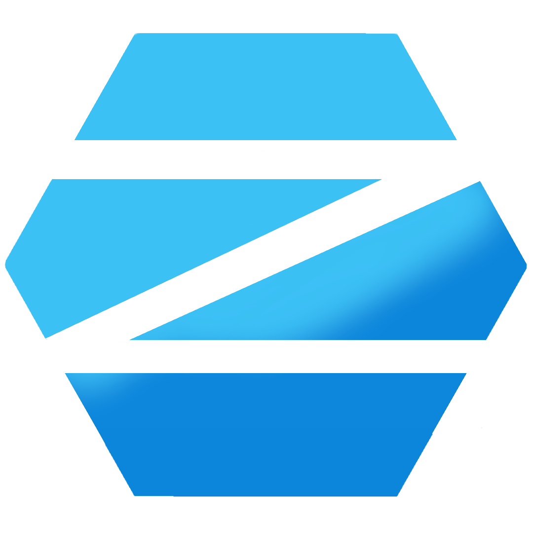 zorin_icon010