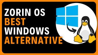 Zorin OS Review – The BEST Linux Switch from Windows