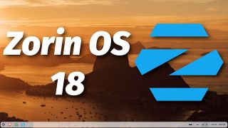 Zorin OS 18 Pro | Windows 10 Is Dead | Here's What You Need To Know To Save Your PC