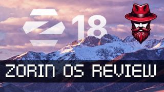 Zorin OS 18 - The Ultimate Review (FINAL RELEASE)
